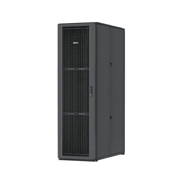 S6822B Panduit Corp  Rack